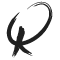 Katerina Omelchuk logo