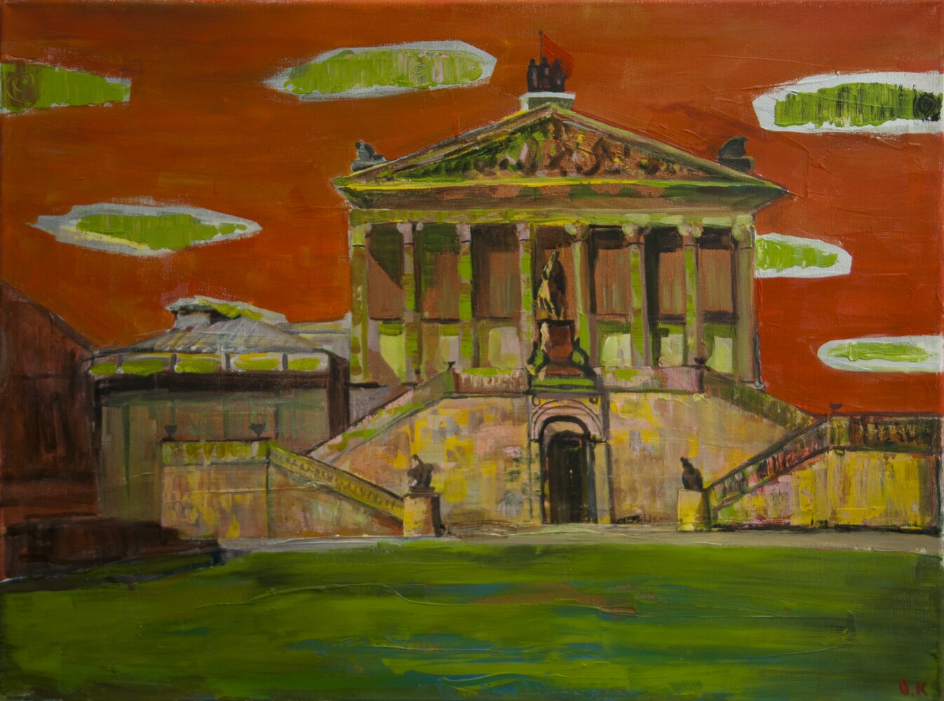 Picture gallery