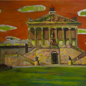 Picture gallery