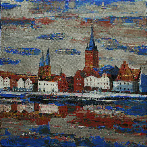 Lubeck