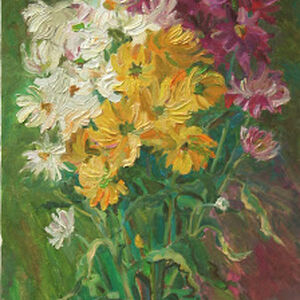 Solar