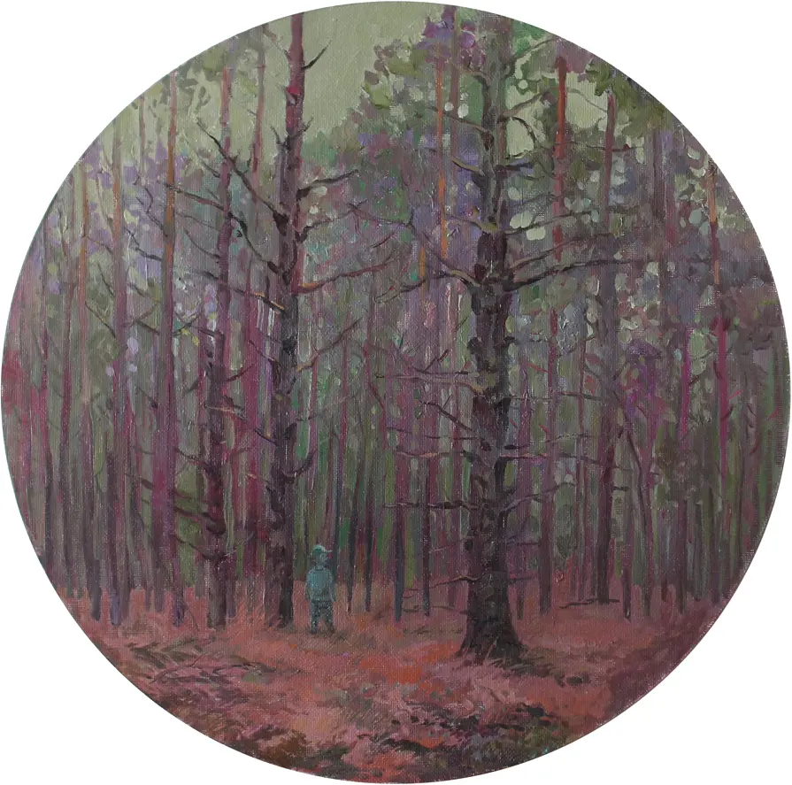 17:25