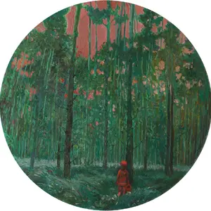 20:10