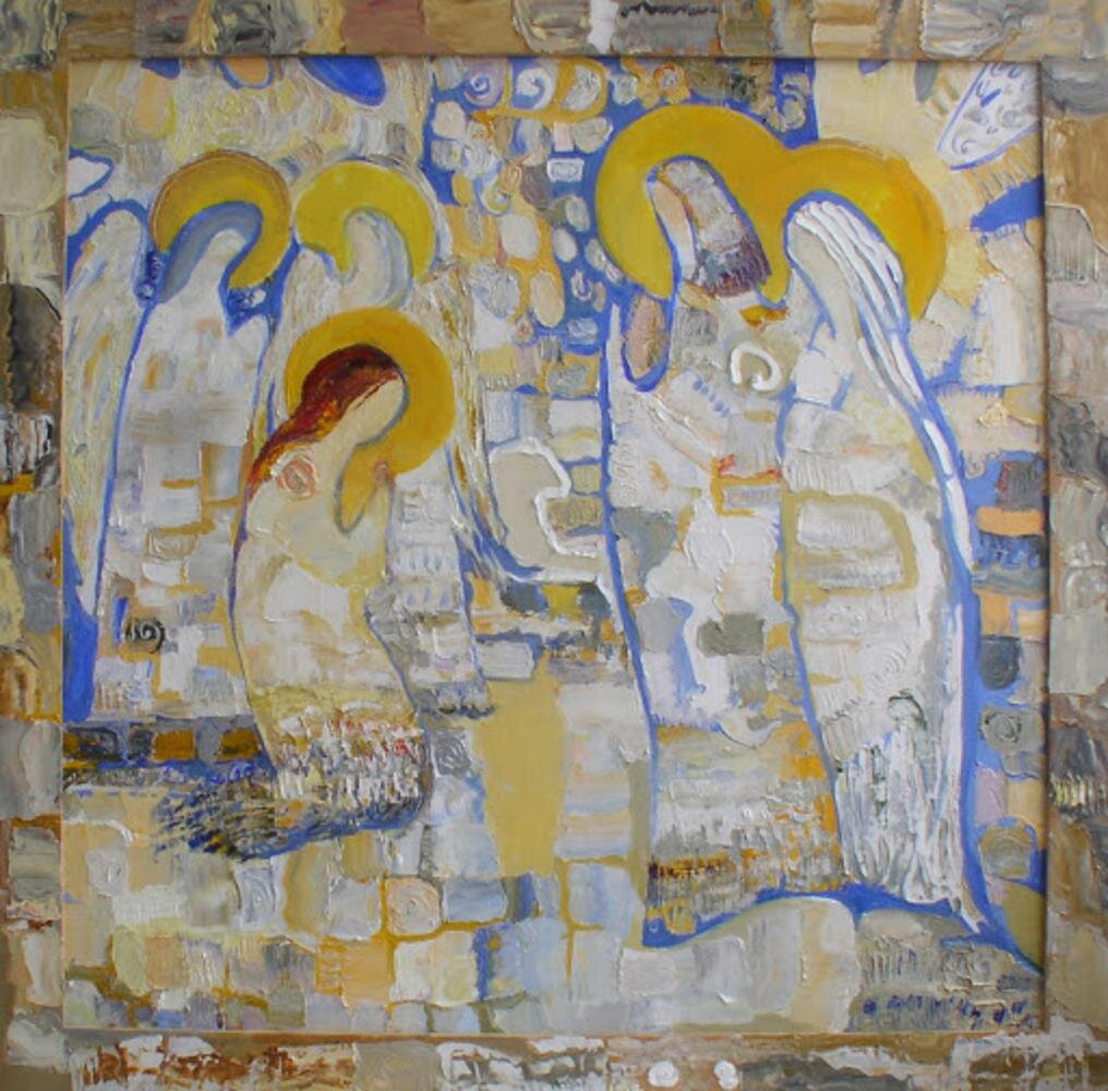 Repentance