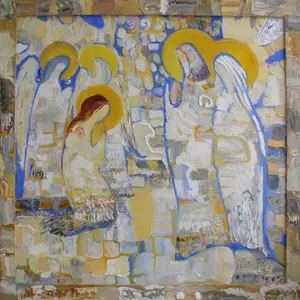 Repentance