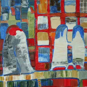 Vernissage