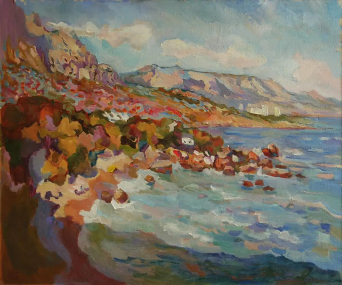 Foros