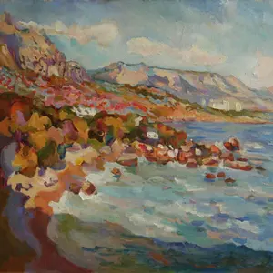 Foros